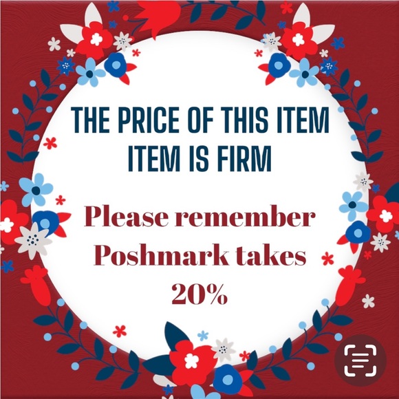 GS NEW NIGHTGOWN PAJAMAS COTTON M - Picture 4 of 4